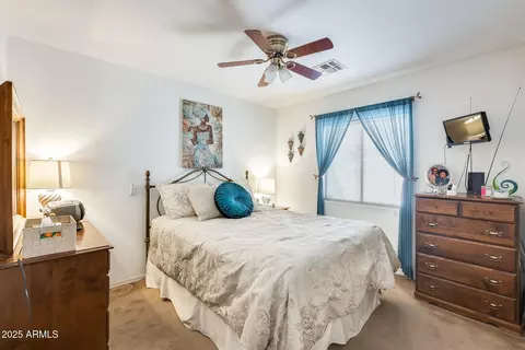 3024 S 64th Ave, Phoenix, AZ 85043 photo 27