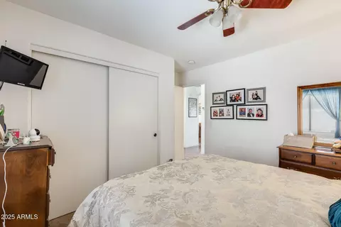 3024 S 64th Ave, Phoenix, AZ 85043 photo 28