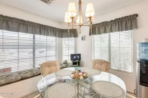 3024 S 64th Ave, Phoenix, AZ 85043 photo 16