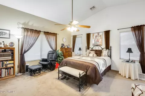 3024 S 64th Ave, Phoenix, AZ 85043 photo 24