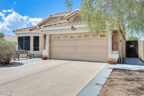 3024 S 64th Ave, Phoenix, AZ 85043 photo 7