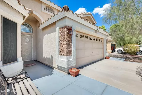 3024 S 64th Ave, Phoenix, AZ 85043 photo 9