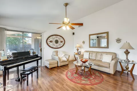3024 S 64th Ave, Phoenix, AZ 85043 photo 21