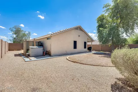 3024 S 64th Ave, Phoenix, AZ 85043 photo 37