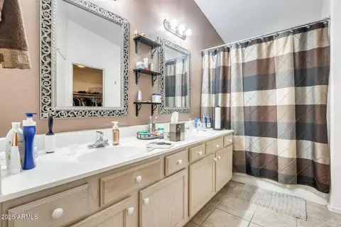 3024 S 64th Ave, Phoenix, AZ 85043 photo 26