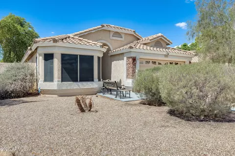 3024 S 64th Ave, Phoenix, AZ 85043 photo 8
