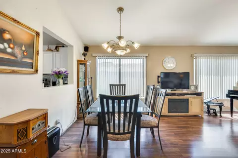 3024 S 64th Ave, Phoenix, AZ 85043 photo 19