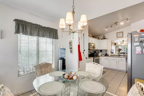 3024 S 64th Ave, Phoenix, AZ 85043 photo 17