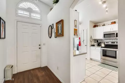 3024 S 64th Ave, Phoenix, AZ 85043 photo 10