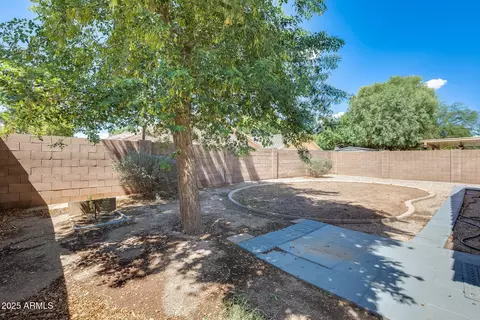 3024 S 64th Ave, Phoenix, AZ 85043 photo 35