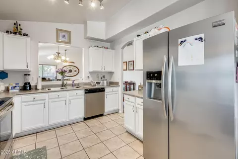 3024 S 64th Ave, Phoenix, AZ 85043 photo 14