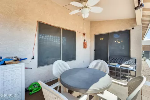 3024 S 64th Ave, Phoenix, AZ 85043 photo 34