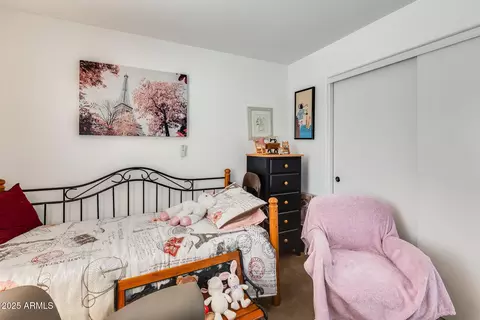 3024 S 64th Ave, Phoenix, AZ 85043 photo 31