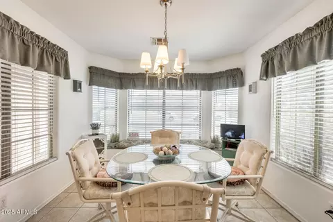 3024 S 64th Ave, Phoenix, AZ 85043 photo 5