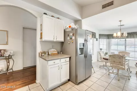 3024 S 64th Ave, Phoenix, AZ 85043 photo 13