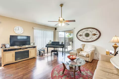 3024 S 64th Ave, Phoenix, AZ 85043 photo 3