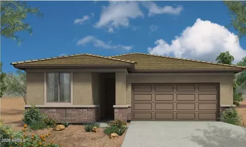 18177 W Soft Wind Dr, Surprise, AZ 85387