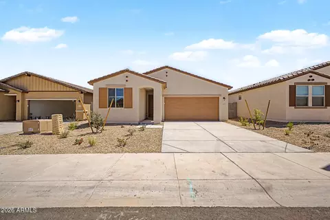 18177 W Soft Wind Dr, Surprise, AZ 85387