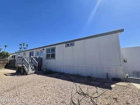 4329 E Darrow St, Phoenix, AZ 85042