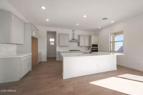 349 W Flax Dr, San Tan Valley, AZ 85140