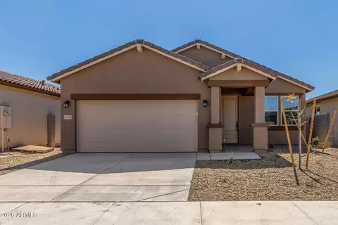 18191 W Soft Wind Dr, Surprise, AZ 85387