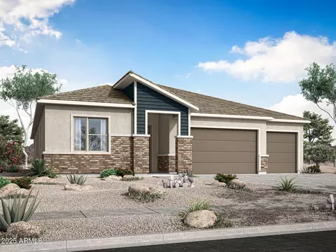 382 W Flax Dr, San Tan Valley, AZ 85140