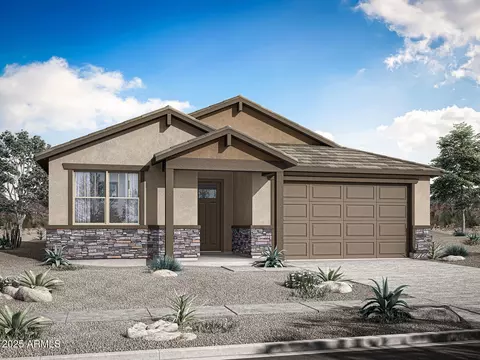 774 W Riparian Dr, San Tan Valley, AZ 85140