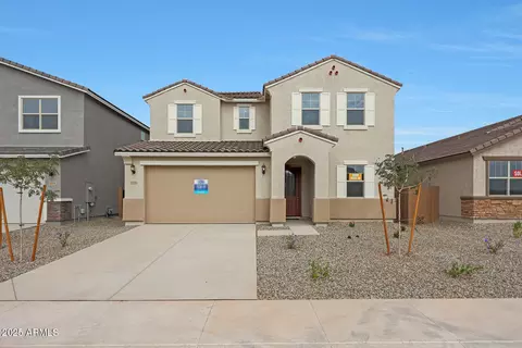 790 W Riparian Dr, San Tan Valley, AZ 85140