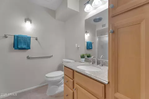 4328 E Capri Ave #194, Mesa, AZ 85206 photo 9