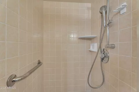 4328 E Capri Ave #194, Mesa, AZ 85206 photo 10