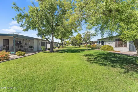 4328 E Capri Ave #194, Mesa, AZ 85206 photo 18