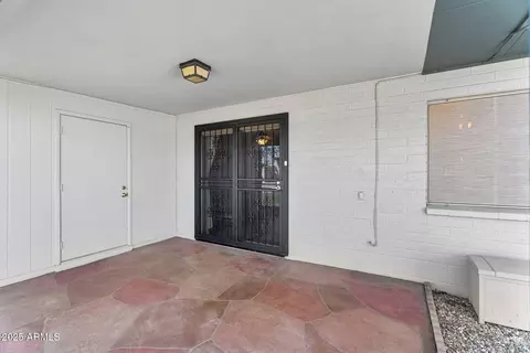 4328 E Capri Ave #194, Mesa, AZ 85206 photo 16