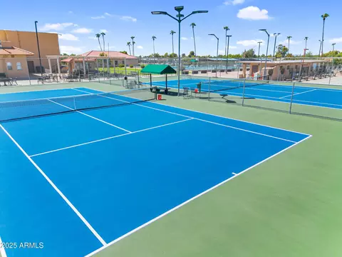 4328 E Capri Ave #194, Mesa, AZ 85206 photo 30