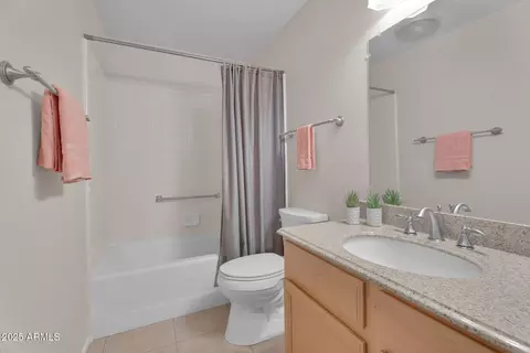 4328 E Capri Ave #194, Mesa, AZ 85206 photo 15