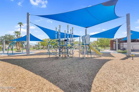 4328 E Capri Ave #194, Mesa, AZ 85206 photo 38