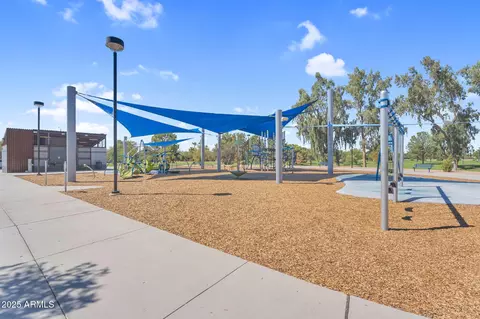 4328 E Capri Ave #194, Mesa, AZ 85206 photo 40
