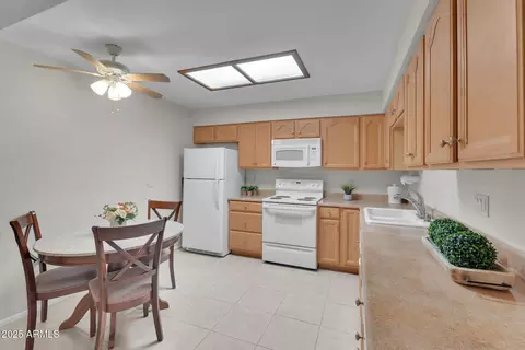 4328 E Capri Ave #194, Mesa, AZ 85206 photo 6