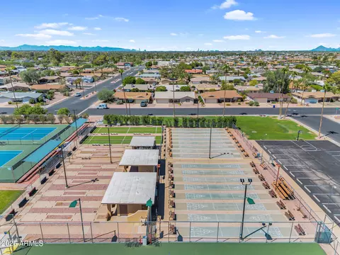 4328 E Capri Ave #194, Mesa, AZ 85206 photo 36