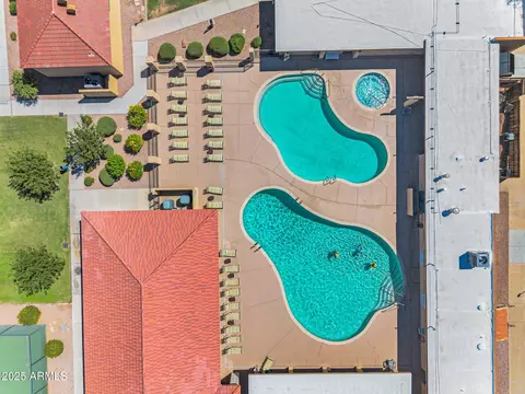 4328 E Capri Ave #194, Mesa, AZ 85206 photo 24