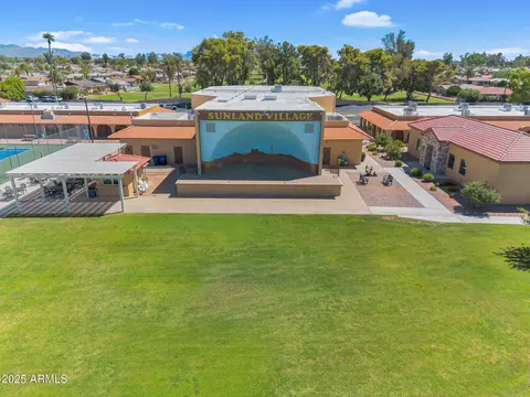 4328 E Capri Ave #194, Mesa, AZ 85206 photo 28