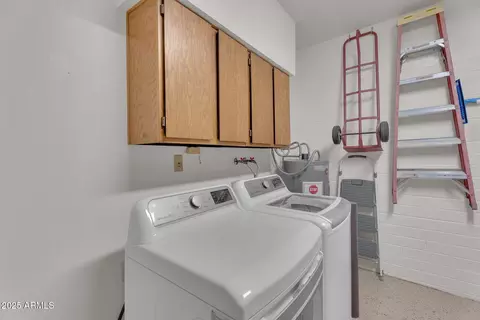 4328 E Capri Ave #194, Mesa, AZ 85206 photo 21
