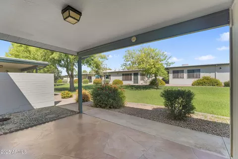 4328 E Capri Ave #194, Mesa, AZ 85206 photo 17