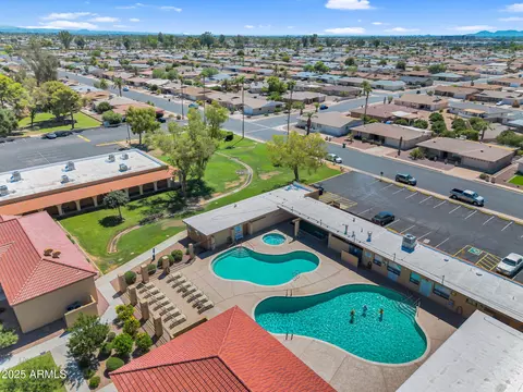 4328 E Capri Ave #194, Mesa, AZ 85206 photo 27
