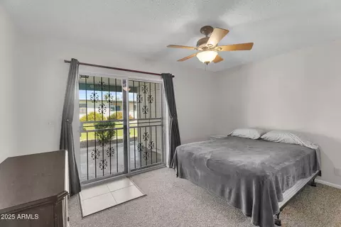 4328 E Capri Ave #194, Mesa, AZ 85206 photo 14