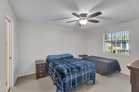 4328 E Capri Ave #194, Mesa, AZ 85206 photo 8