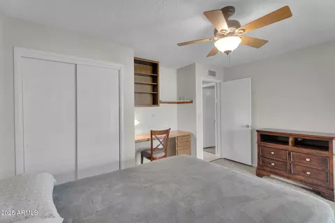 4328 E Capri Ave #194, Mesa, AZ 85206 photo 13