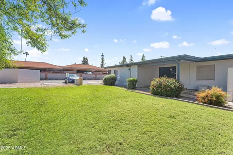 4328 E Capri Ave #194, Mesa, AZ 85206 photo 19