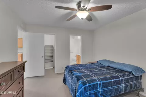 4328 E Capri Ave #194, Mesa, AZ 85206 photo 7