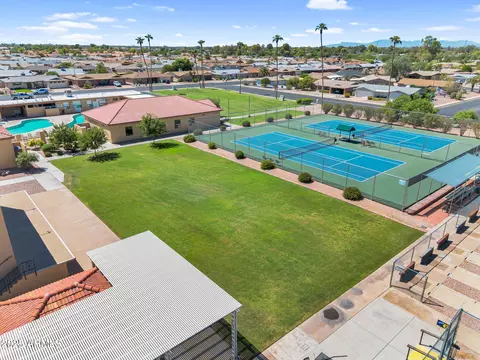 4328 E Capri Ave #194, Mesa, AZ 85206 photo 33
