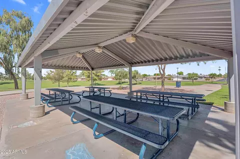 4328 E Capri Ave #194, Mesa, AZ 85206 photo 35